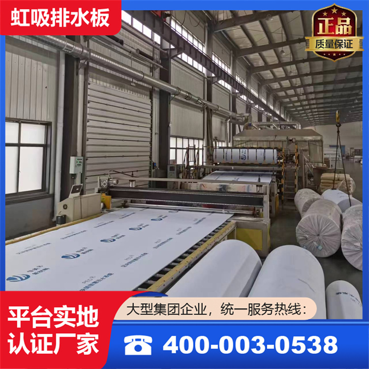 虹吸式排水前10大品牌